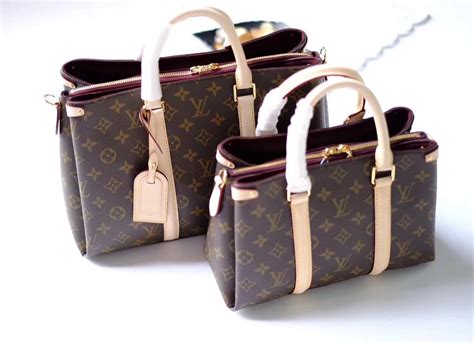 is louis vuitton cheaper in dubai|dubai louis vuitton prices.